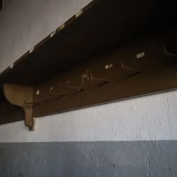 Miasto odebrało klucze do „Kinemy”. Jak budynek wygląda w środku?