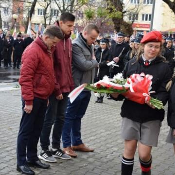 Świętujemy 11 Listopada