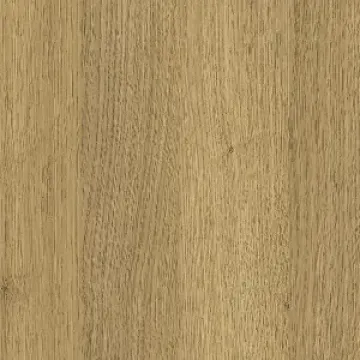 Płyty meblowe Woodstories