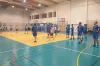METPRIM Volley Radomsko wygrywa pierwszy mecz
