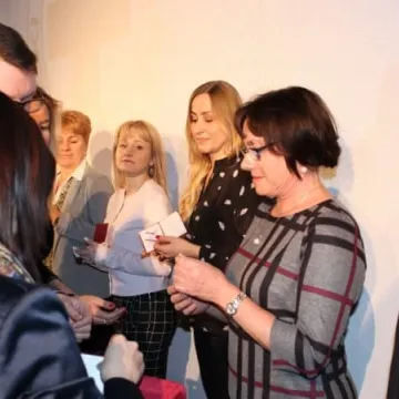 PCK podsumował 2016 rok