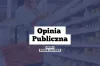 Opinia publiczna, czyli sonda uliczna [25.09.2023]