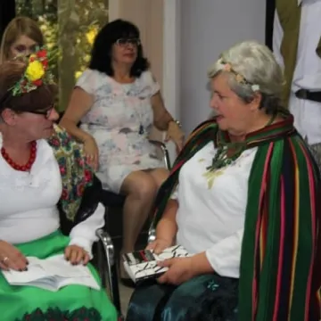 Sobota z Wyspiańskim