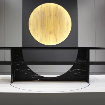 Firma „Korner” na targach 4 Design Days Katowice