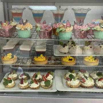 [WIDEO] Dni Otwarte w ZSCKR w Dobryszycach