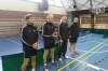 Wyjazdowa wygrana tenisistów UMLKS Radomsko