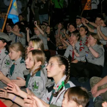 Festiwal „OPAL 2022” dobiegł końca