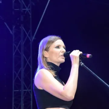 Dni Radomska 2018: Koncert Varius Manx i Kasi Stankiewicz