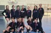 Siatkarki METPRIM Volley Radomsko kończą sezon na 6. miejscu