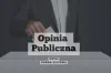 Opinia publiczna, czyli sonda uliczna [20.03.2023]