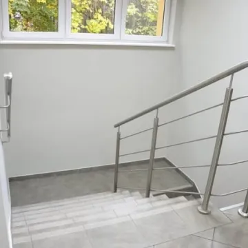 Wyremontują ośrodek kultury