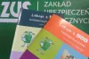 „Lekcje z ZUS”.  IX edycja projektu edukacyjnego dla uczniów szkół średnich