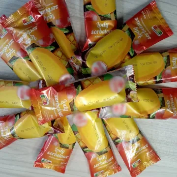 Trzy tysiące lodów od radnego Arkadiusza Ciacha