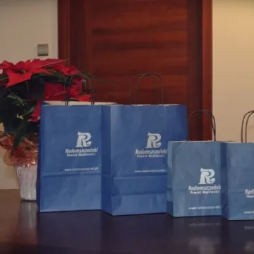 Uczniowie nagrodzeni za e-kartki