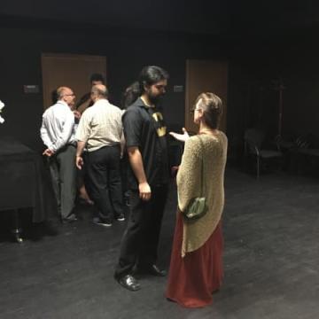 Zobacz prace Damiana Grabarczyka