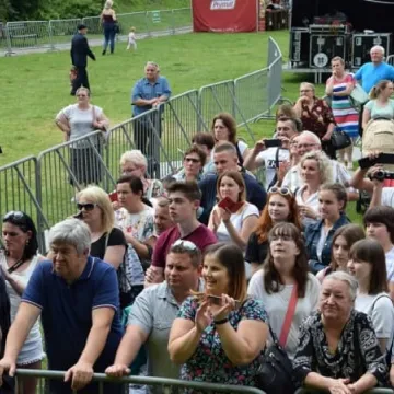 Dni Radomska 2019: XVI edycja konkursu ph. „Najaktywniejszy czytelnik”