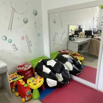 Zmiany, które ułatwią życie rodzicom. Poradnia w Radomsku diagnozuje wszystkie dzieci