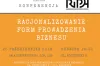 RIPH zaprasza na konferencję \