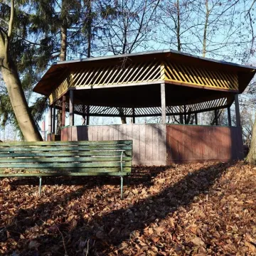 Miasto odebrało klucze do „Kinemy”. Jak budynek wygląda w środku?