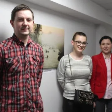 Odkryli uroki powiatu