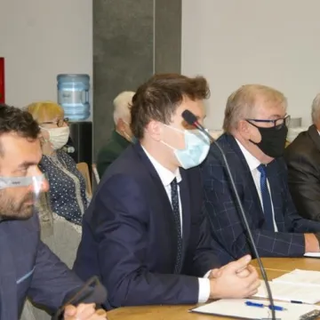 Strefa nie zbawi miasta. Potrzebna jest wizja