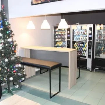 Nowe oblicze radomszczańskiego basenu