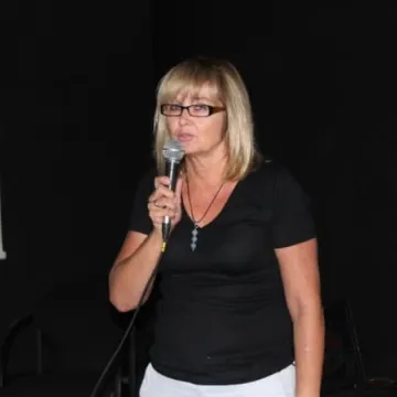 Dyskusja o przyszłości centrum Radomska