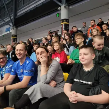 METPRIM Volley wygrał ligę. Teraz finały w Radomsku