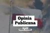 Opinia publiczna, czyli sonda uliczna [1.05.2023]