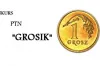 Trwają zgłoszenia do konkursu numizmatycznego „Grosik”