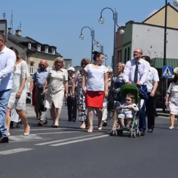 Polska Rodziną Silna!