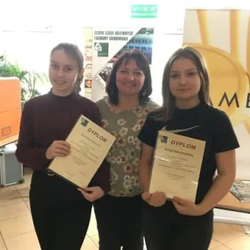 „Święto Stolarzy” w Drzewniaku