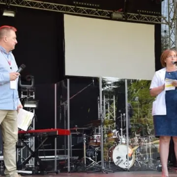 Dni Radomska 2017: Radomszczańskie talenty 