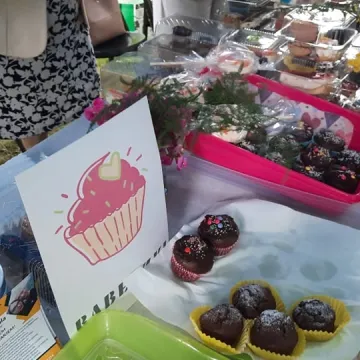 Udało się! 50 tys. zł dla Mateusza Czapli