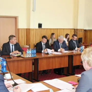 W radomszczańskich podstawówkach pracuje 73 nauczycieli