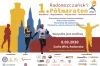 Zapisy na 1. Radomszczański Półmaraton