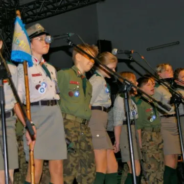 Festiwal „OPAL 2022” dobiegł końca