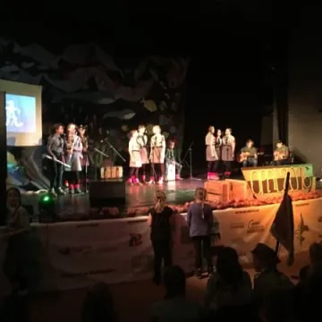 Opal 2016: Koncert finałowy