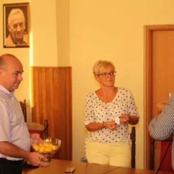 Budżet Obywatelski: losowanie numerów 