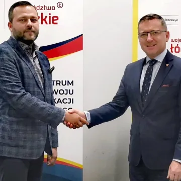 Dotacje dla Przedborza. Co zostanie zrealizowane?