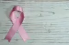 Październik - Miesiąc Świadomości Raka Piersi