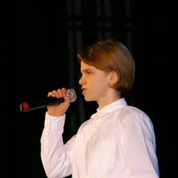 „Mikrofon 2020” - poznaliśmy laureatów