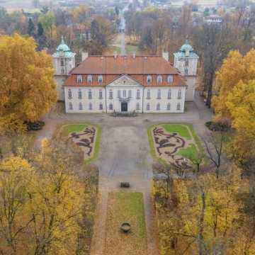 Województwo łódzkie wspiera zabytki. 15 mln zł na renowację