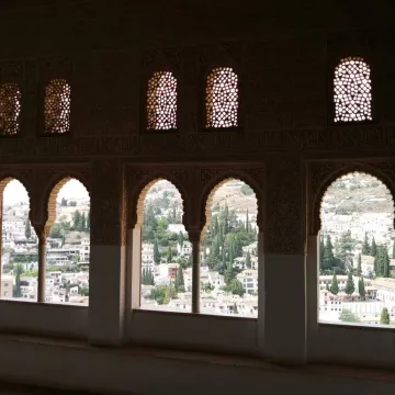 Uczniowie „Ekonomika” na stażu w Hiszpanii