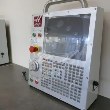 Piotrków Tryb.: 2 mln zł dla ZSP2 na edukację zawodową