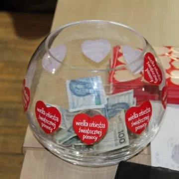 Wielkie granie w Elektryku