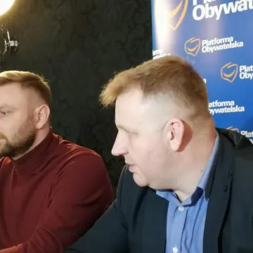 Bronią Budżetu Obywatelskiego. Zebrali już 1,5 tys. podpisów