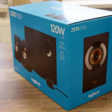 Sprzęt komputerowy trafi do dzieci umieszczonych w pieczy zastępczej