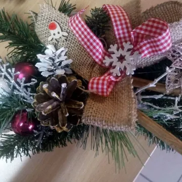 Kiermaszu nie będzie, ale świąteczne ozdoby można kupić