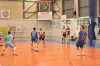 Gładkie zwycięstwo METPRIM Volley Radomsko